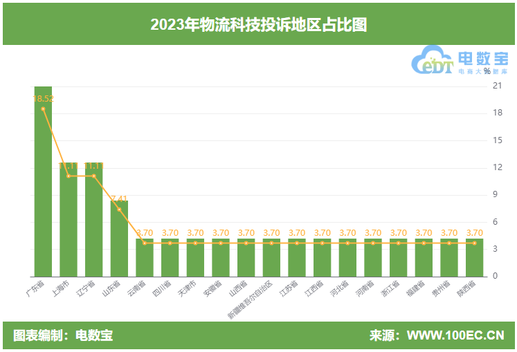 4%Q2()EU$MLN]1F[]_WR54J.png