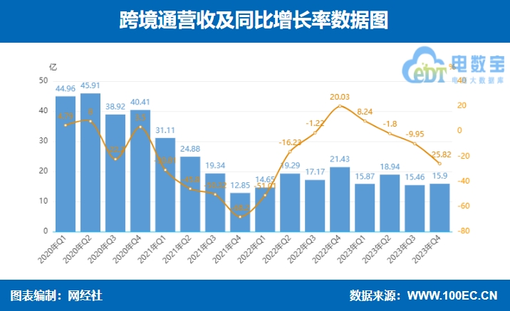 微信截图_20240402091026.png