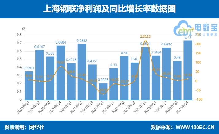 微信截图_20240410102557.png