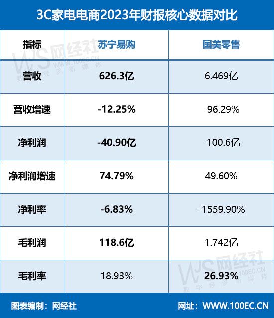 HDENX[THKR3}GD)4%L9`8E2.jpg