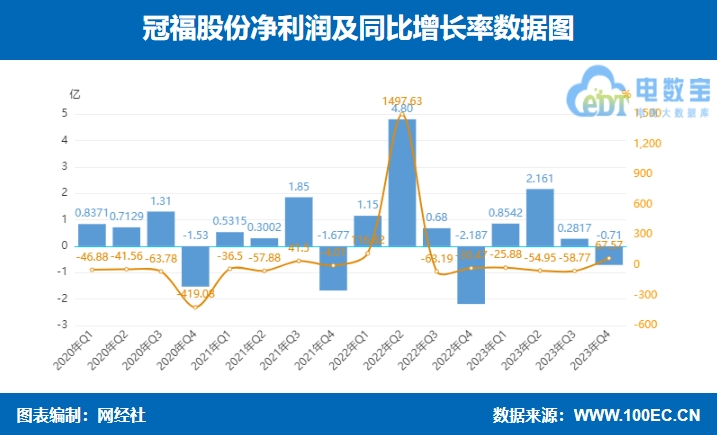 微信截图_20240422103459.png