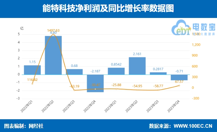 微信截图_20240507160335.png