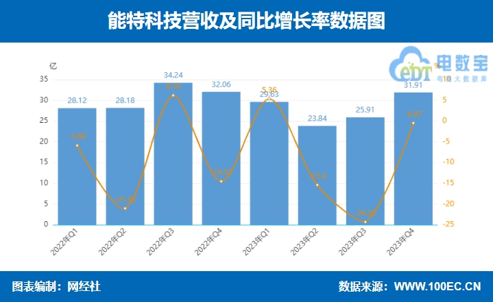 微信截图_20240507160256.png