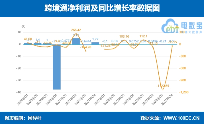 微信截图_20240402091038.png