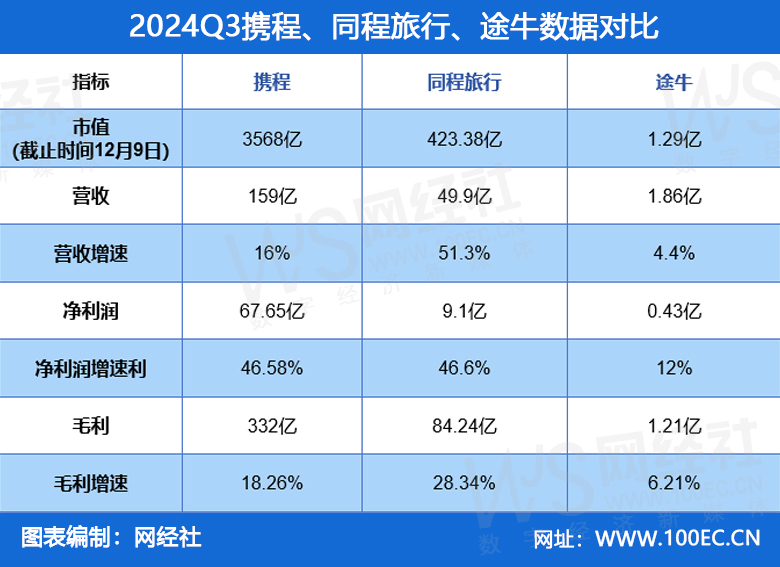 表格 (1).jpg