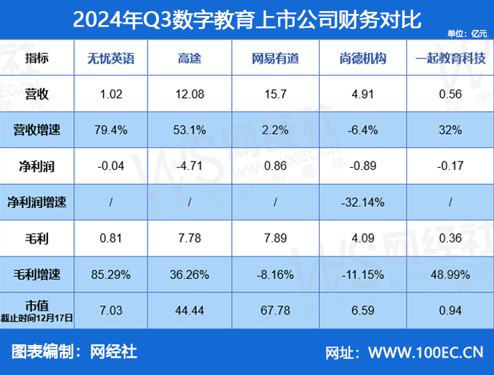 表格 (2).jpg