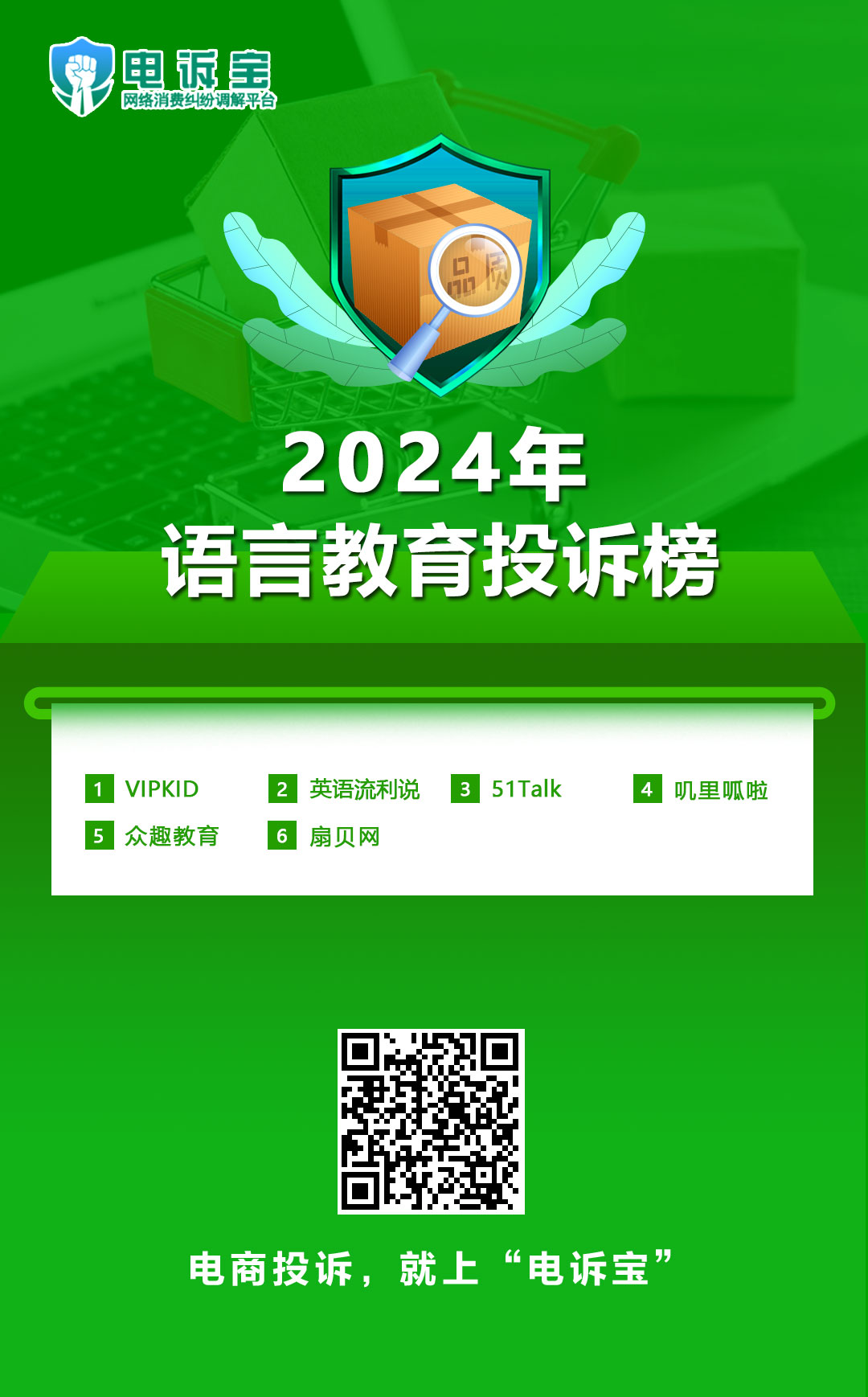 2024年语言教育投诉榜.jpg