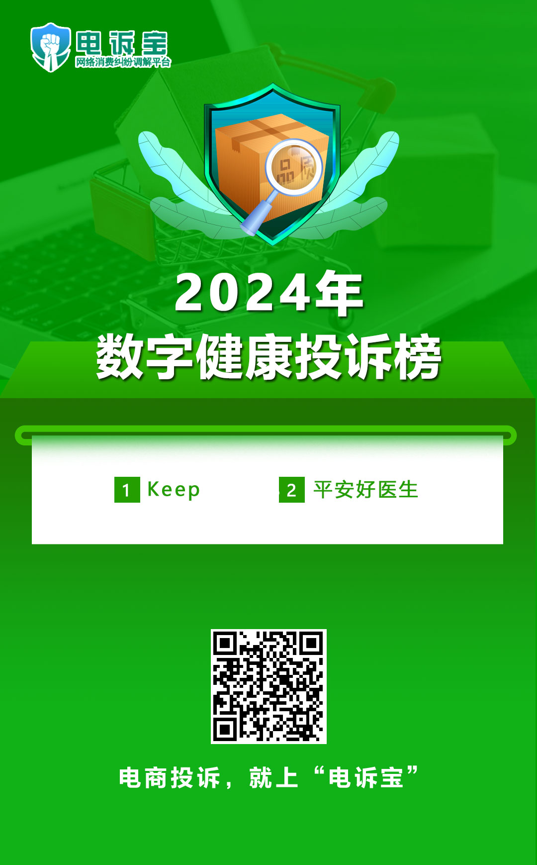 2024年数字健康投诉榜 (2).jpg