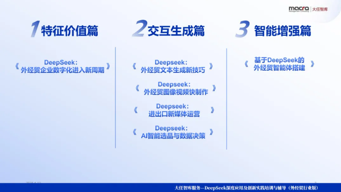 1746002303584966.png image.png