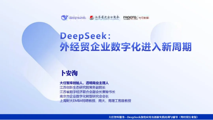 1746002355696681.png image.png