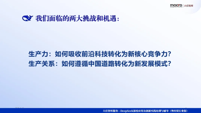 1746002380120300.png image.png