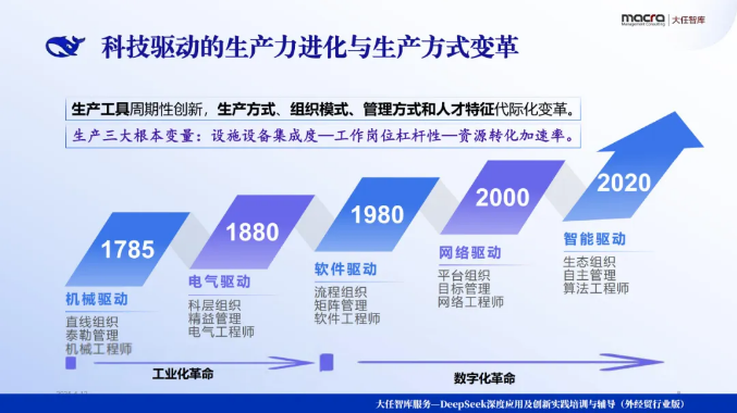 1746002438468445.png image.png