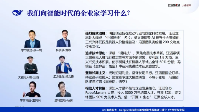 1746002583446026.png image.png