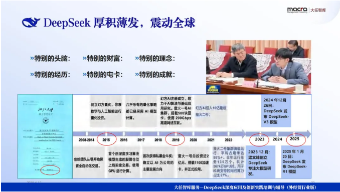 1746002853591070.png image.png