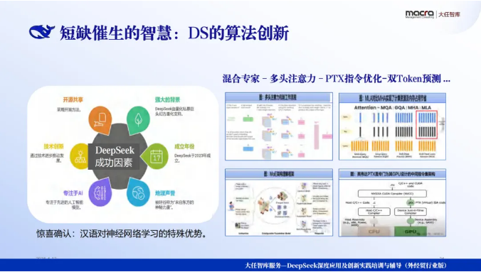 1746002888213263.png image.png