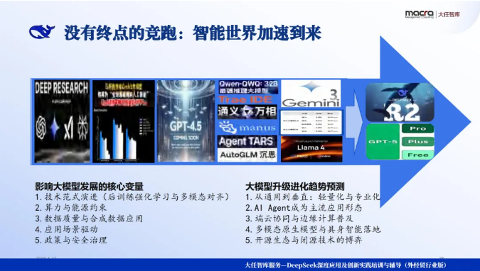1746002957217640.png image.png