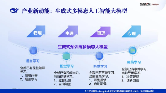 1746003007447208.png image.png