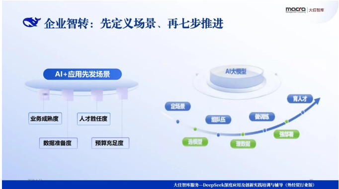 1746003185399514.png image.png