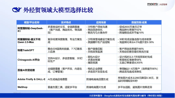 1746003199746172.png image.png