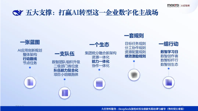 1746003240280498.png image.png