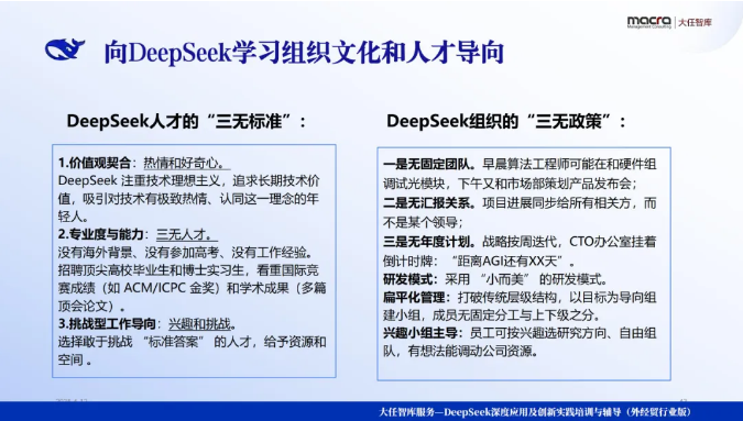 1746003252760590.png image.png
