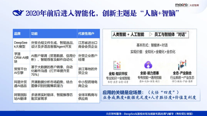 1746003330889059.png image.png