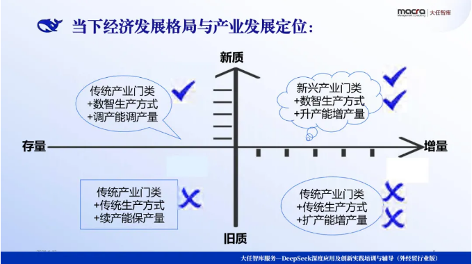 1746003383369240.png image.png