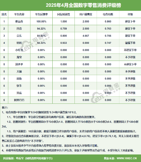 c404e8d111d56f9429eb51331273aa4.png