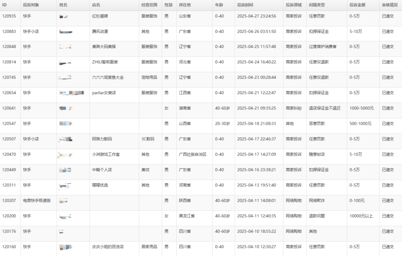 3046d6c5eb7ee461d4001ab99e8cced1.png