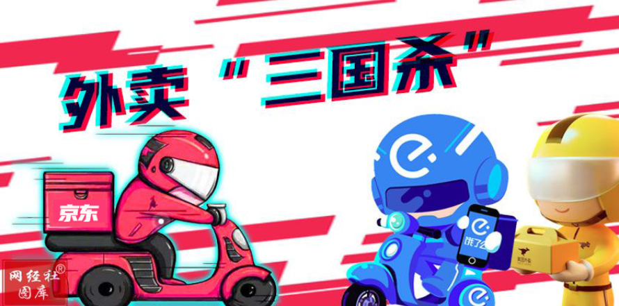 圖片.png