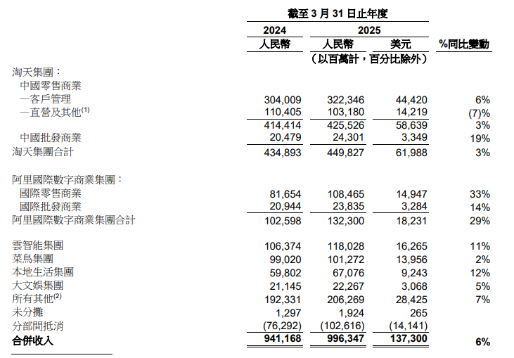 QQ20250516-161627.jpg