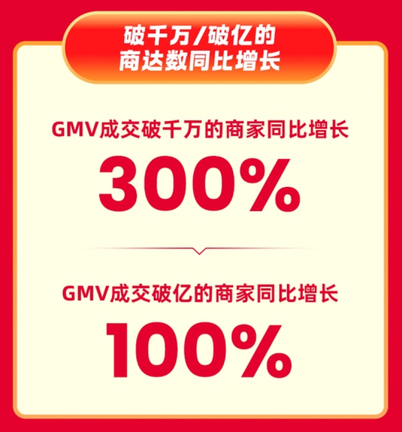 图片3-800.png
