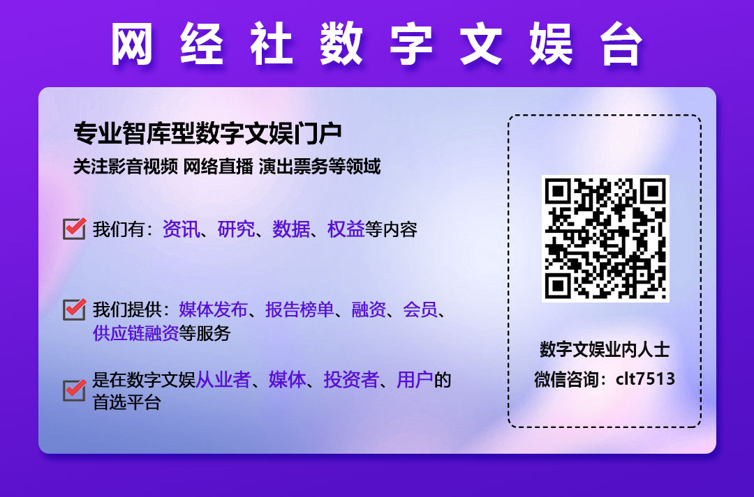 ef816764d4c6da204d932d5fd92edef0.png