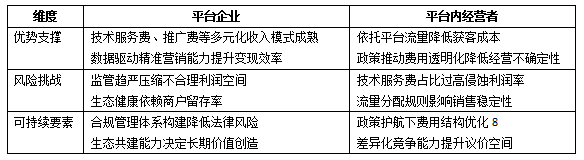 QQ20250527-103510.jpg