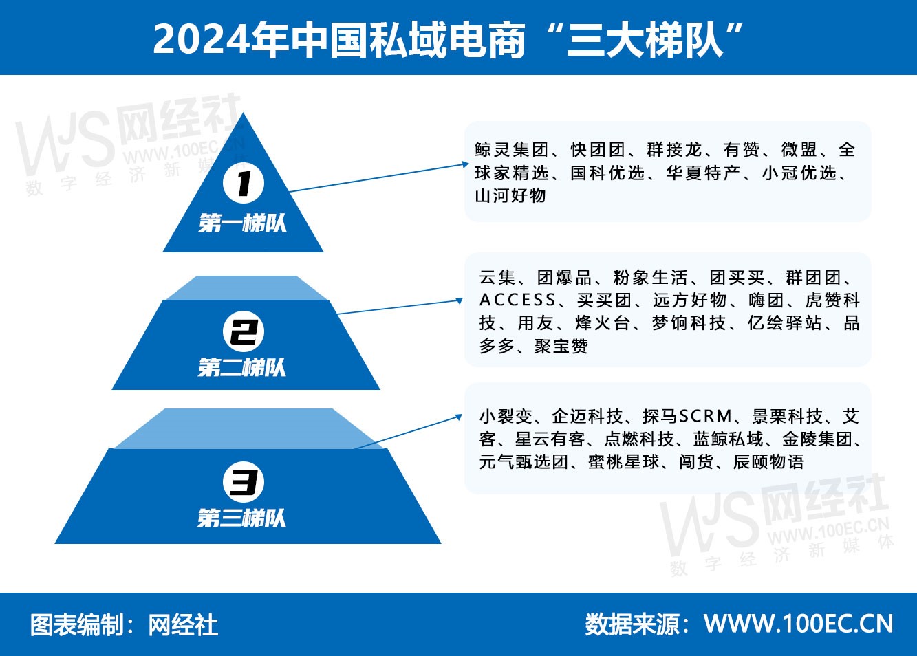 图片11.jpg