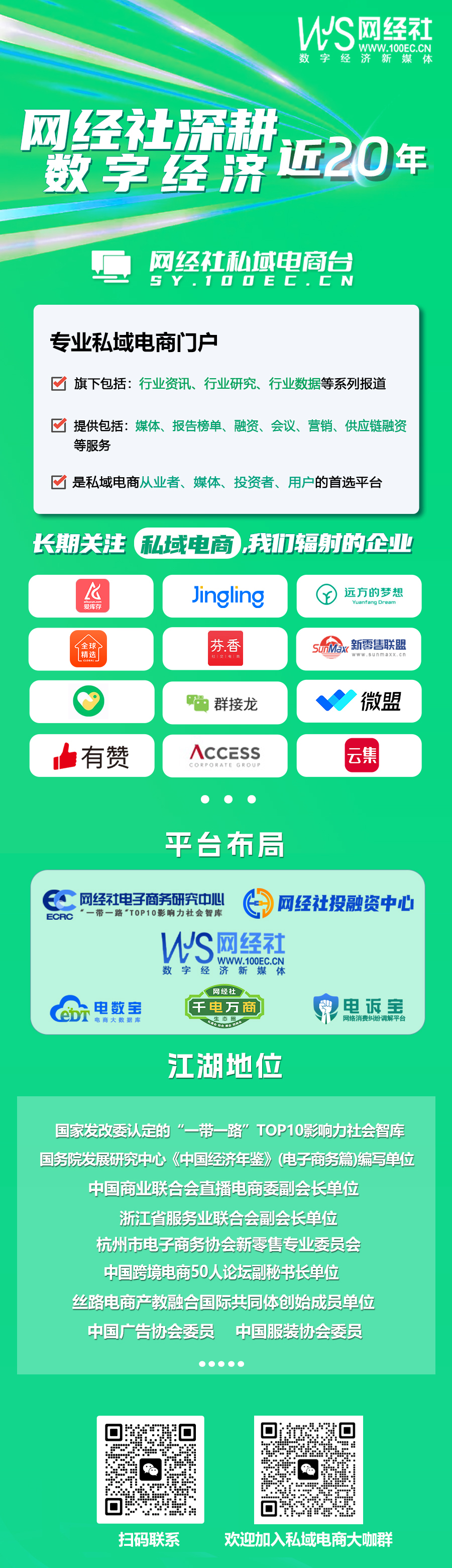 网经社深耕数字经济行业20年，长期关注私域电商-二合一.jpg