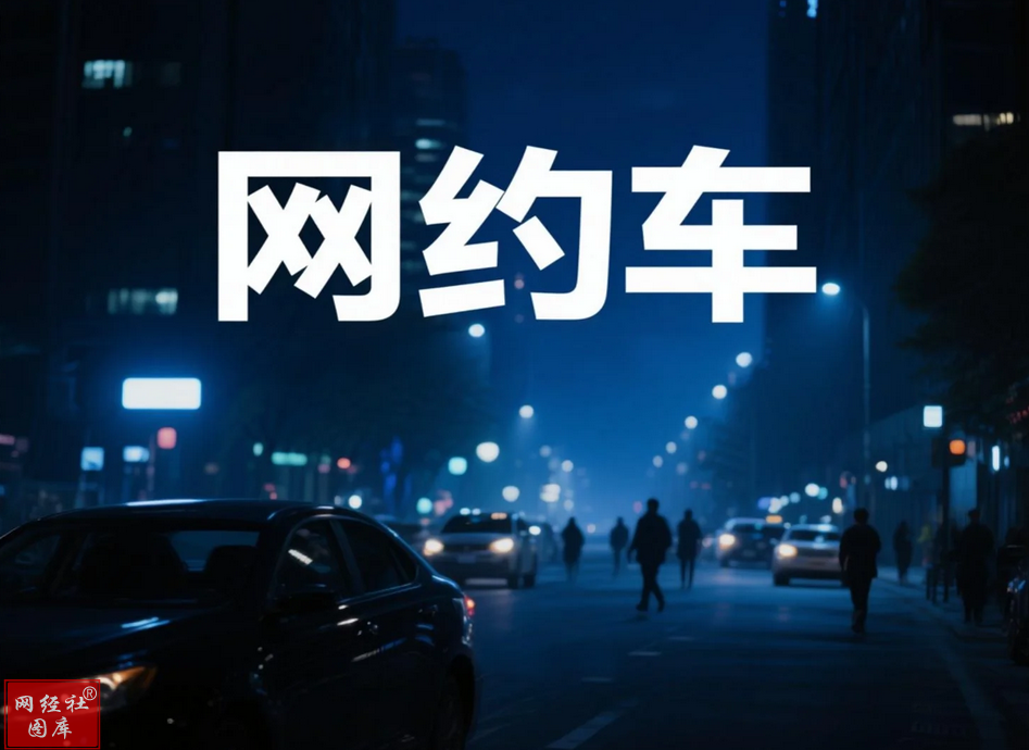 1748409997380995.png