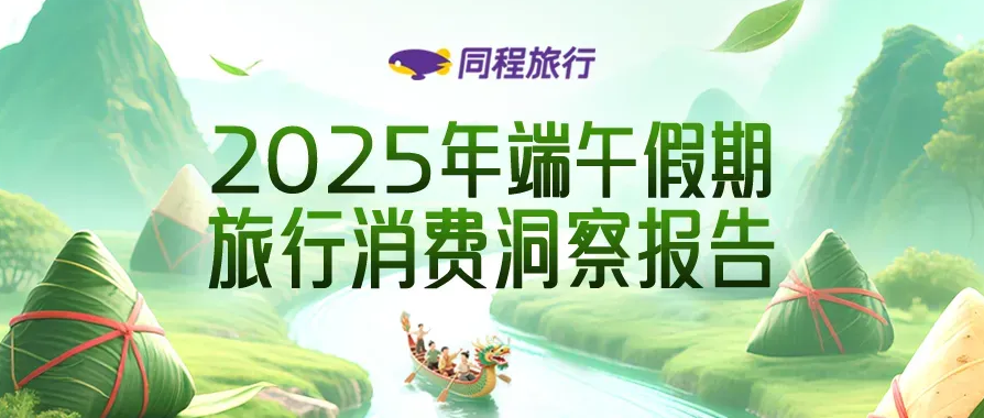 圖片.png