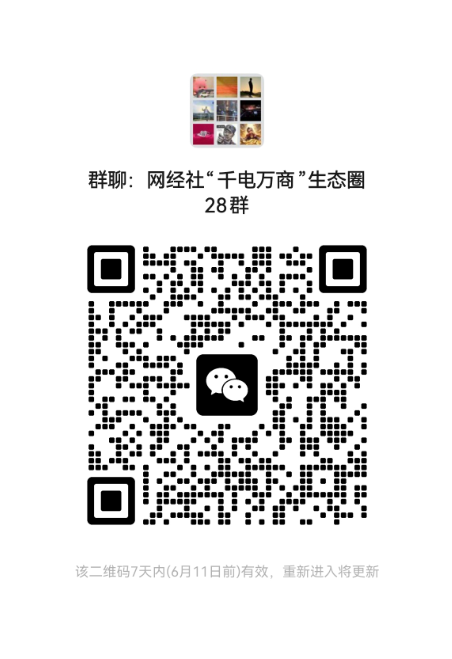 BC288269F07BDA12072082446766AFB9.png