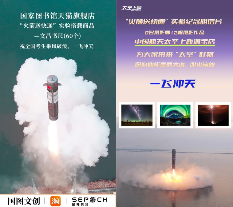 1749178862326545.png 圖片.png