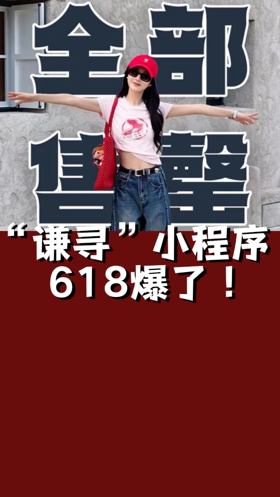 c94becc2a7a8b8d05bfcfaa3bc5f0dca_.jpg