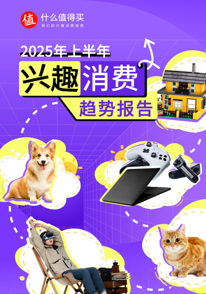 圖片.png