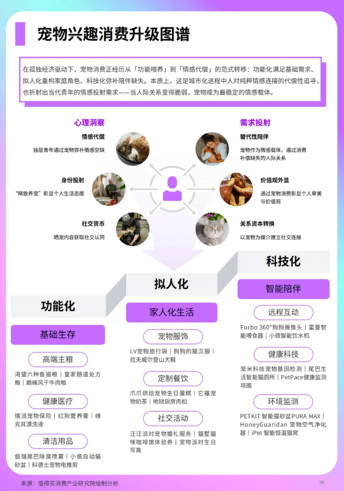 圖片.png