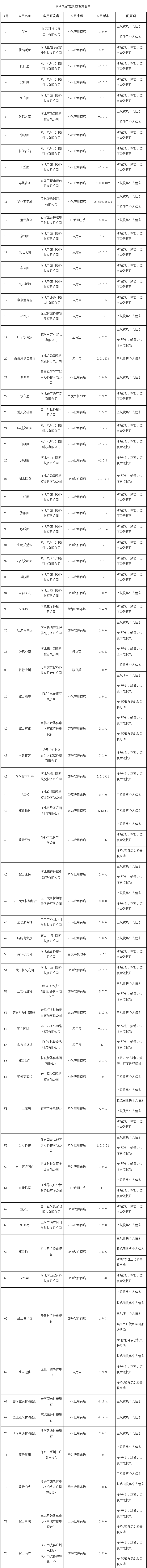 火狐截图_2025-06-17T01-03-47.192Z.png