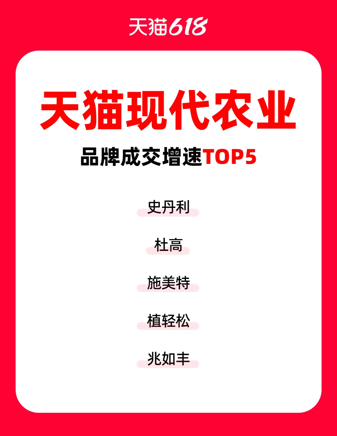 238ed3bb023cbac3c2e4dfe0dc99762b.png