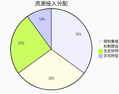 圖片.png