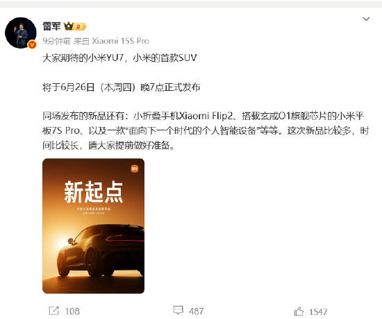 b8ac-4b4d56451a4ac342da5169ce866f37dd.png