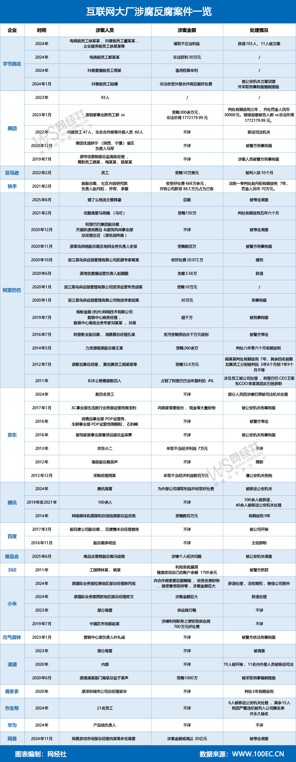 c5c0147ab6a7f40c2e6bd4ec6694a9a0.jpeg