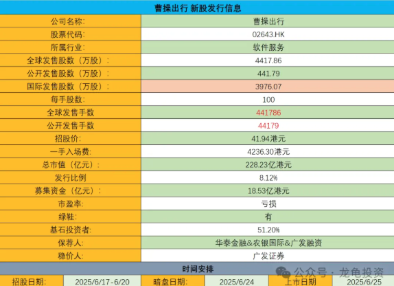 屏幕截图 2025-06-26 084719.png