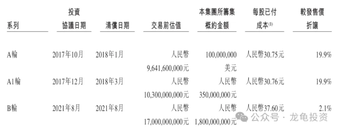 屏幕截图 2025-06-26 084736.png